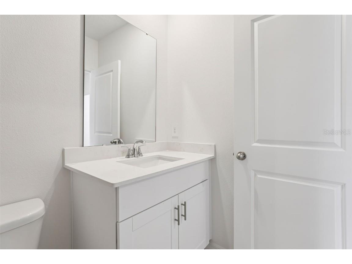 731 Trailhead Point Drive Lake Hamilton FL 33851 O6339674 image28