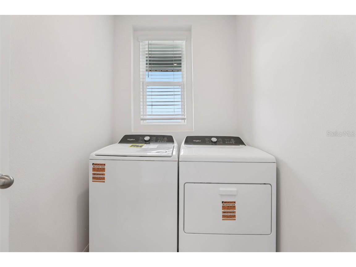 731 Trailhead Point Drive Lake Hamilton FL 33851 O6339674 image29