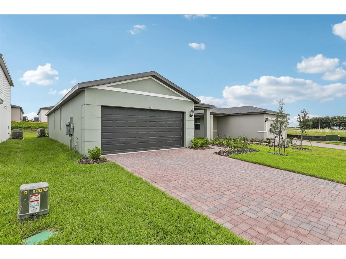 731 Trailhead Point Drive Lake Hamilton FL 33851 O6339674 image3