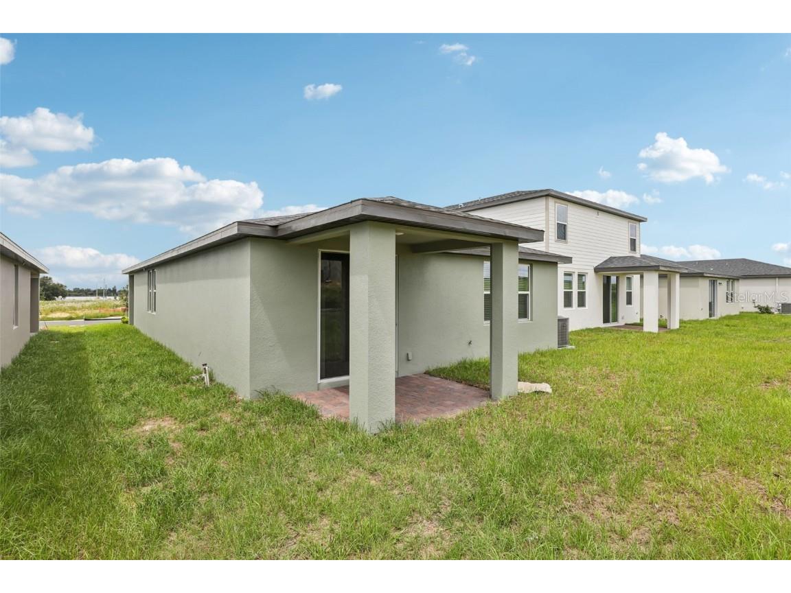 731 Trailhead Point Drive Lake Hamilton FL 33851 O6339674 image30