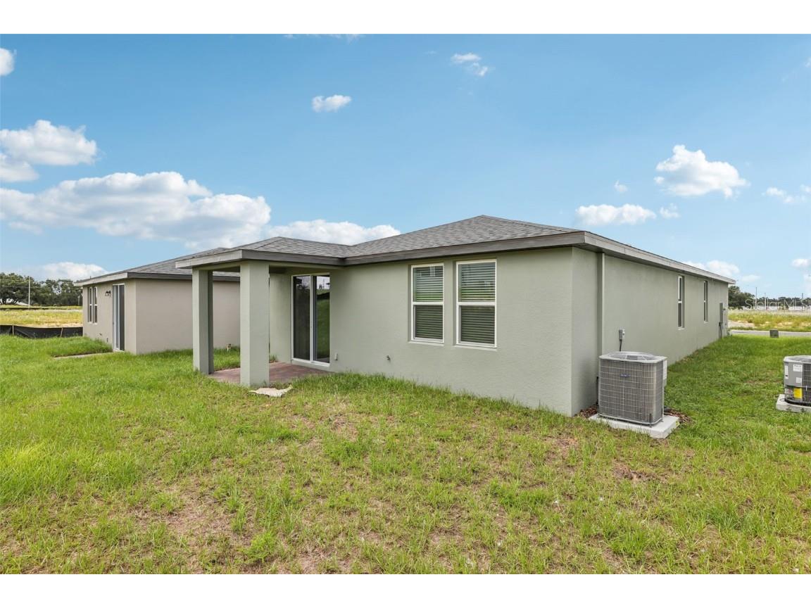 731 Trailhead Point Drive Lake Hamilton FL 33851 O6339674 image31