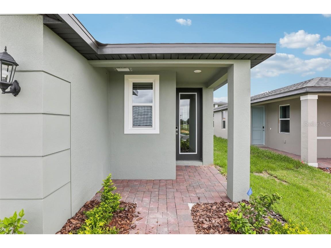 731 Trailhead Point Drive Lake Hamilton FL 33851 O6339674 image4