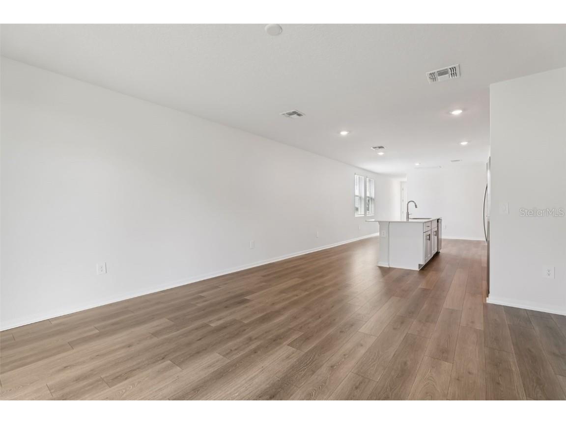 731 Trailhead Point Drive Lake Hamilton FL 33851 O6339674 image6