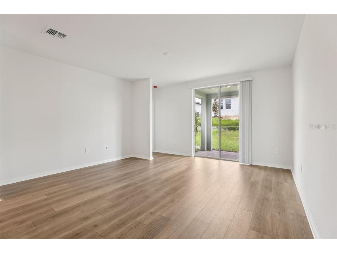 731 Trailhead Point Drive Lake Hamilton FL 33851 O6339674 image7