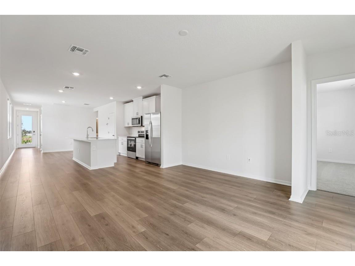 731 Trailhead Point Drive Lake Hamilton FL 33851 O6339674 image8