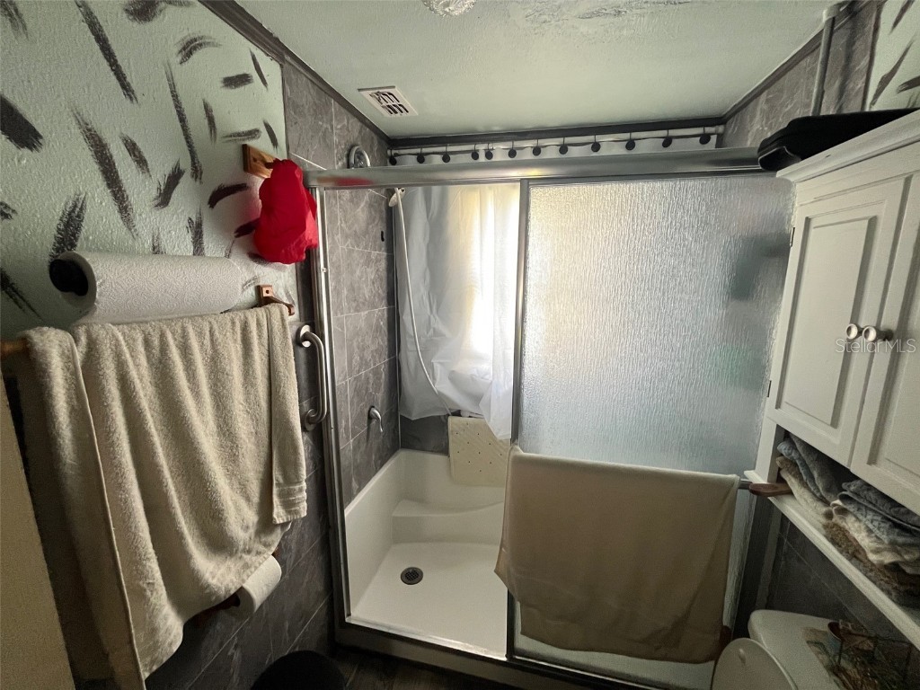 731 Trenton Road Lakeland FL 33815 S5122085 image10