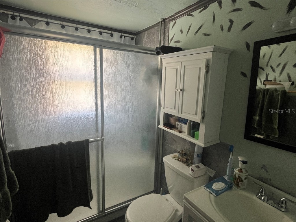 731 Trenton Road Lakeland FL 33815 S5122085 image11