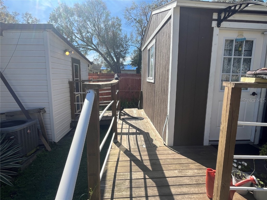 731 Trenton Road Lakeland FL 33815 S5122085 image12