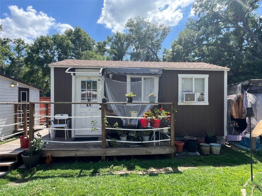 731 Trenton Road Lakeland FL 33815 S5122085 image13