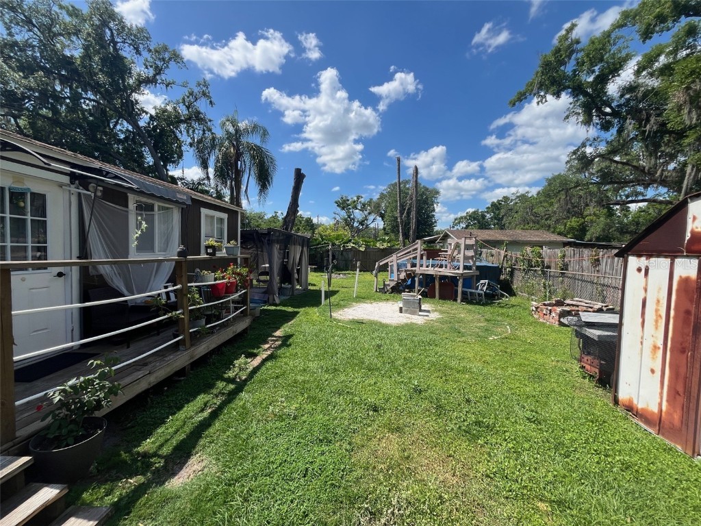 731 Trenton Road Lakeland FL 33815 S5122085 image14