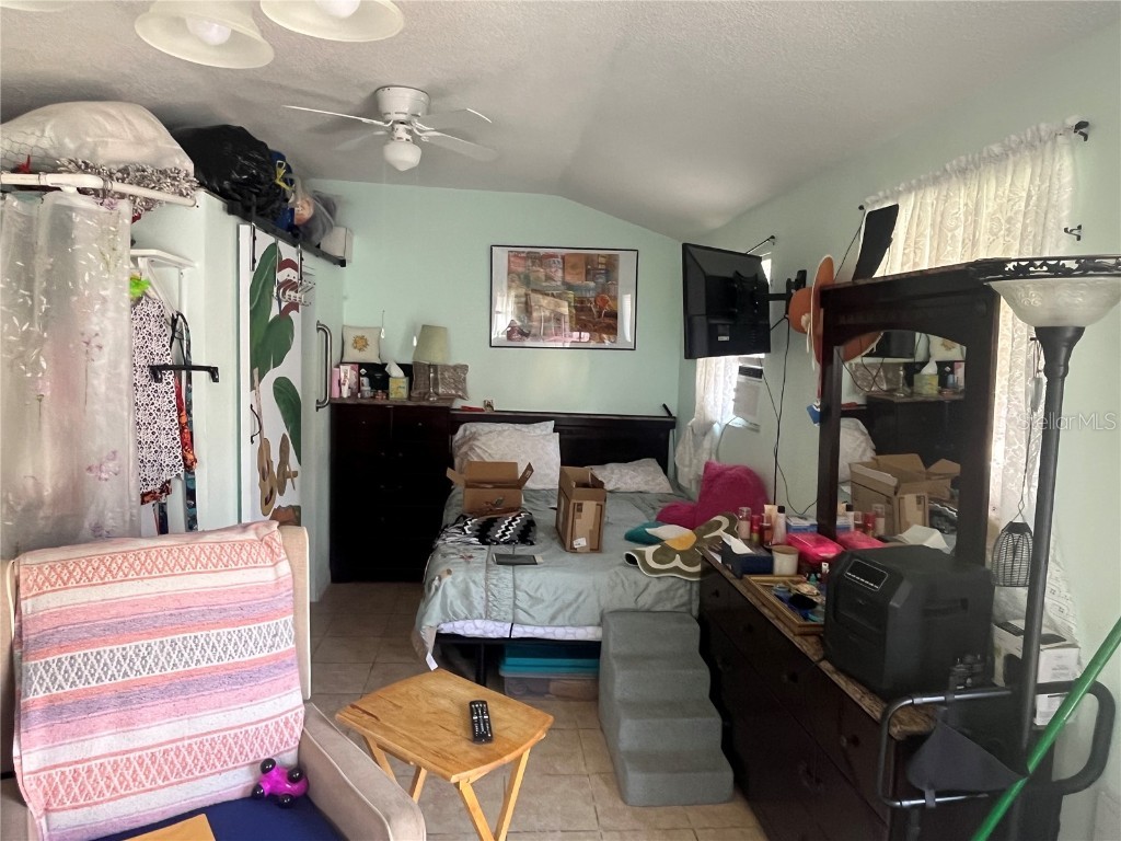 731 Trenton Road Lakeland FL 33815 S5122085 image16