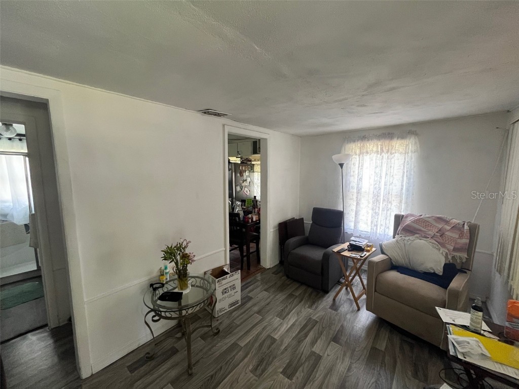 731 Trenton Road Lakeland FL 33815 S5122085 image2