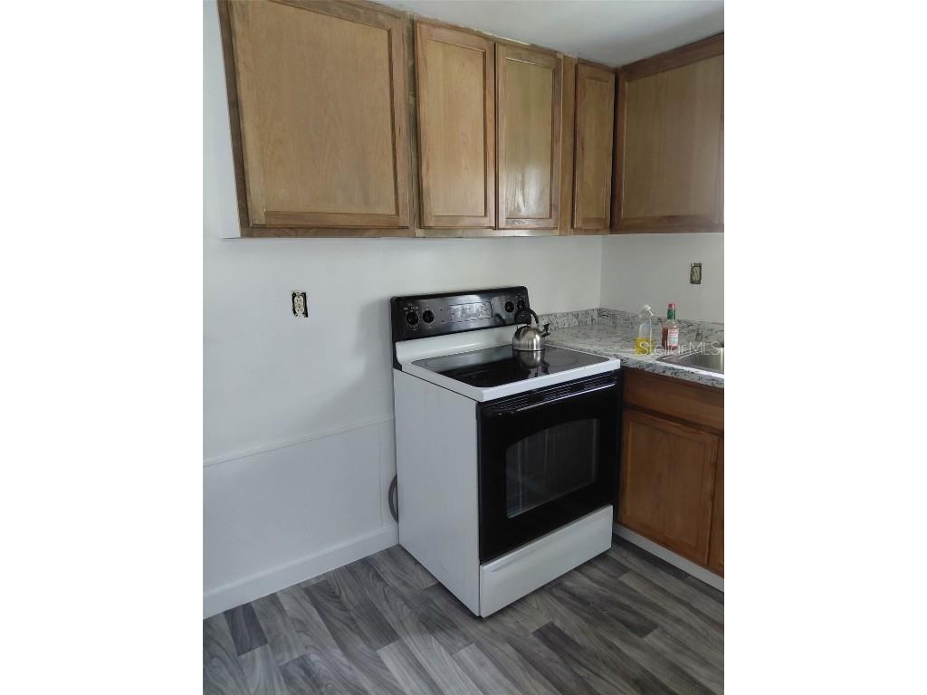 731 Trenton Road Lakeland FL 33815 S5122085 image4