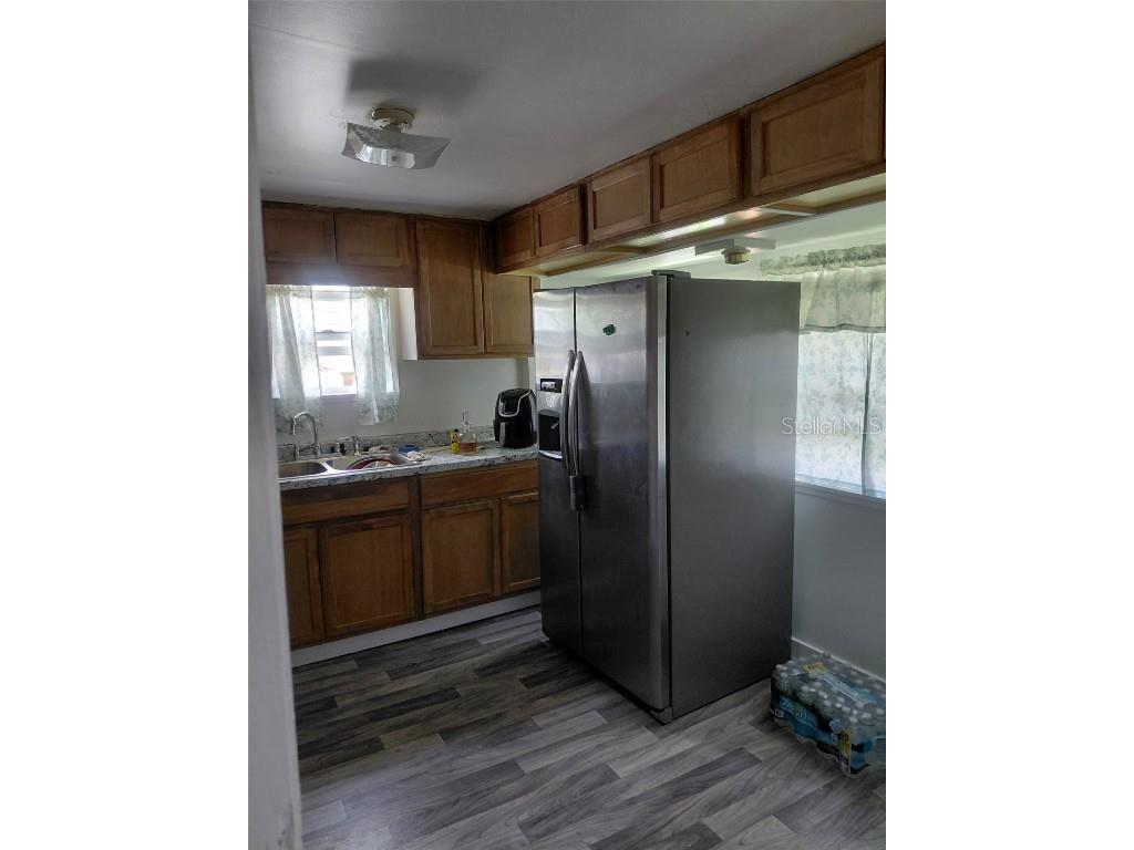 731 Trenton Road Lakeland FL 33815 S5122085 image5