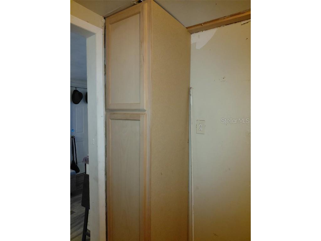 731 Trenton Road Lakeland FL 33815 S5122085 image6