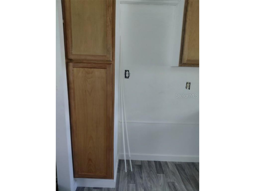 731 Trenton Road Lakeland FL 33815 S5122085 image7