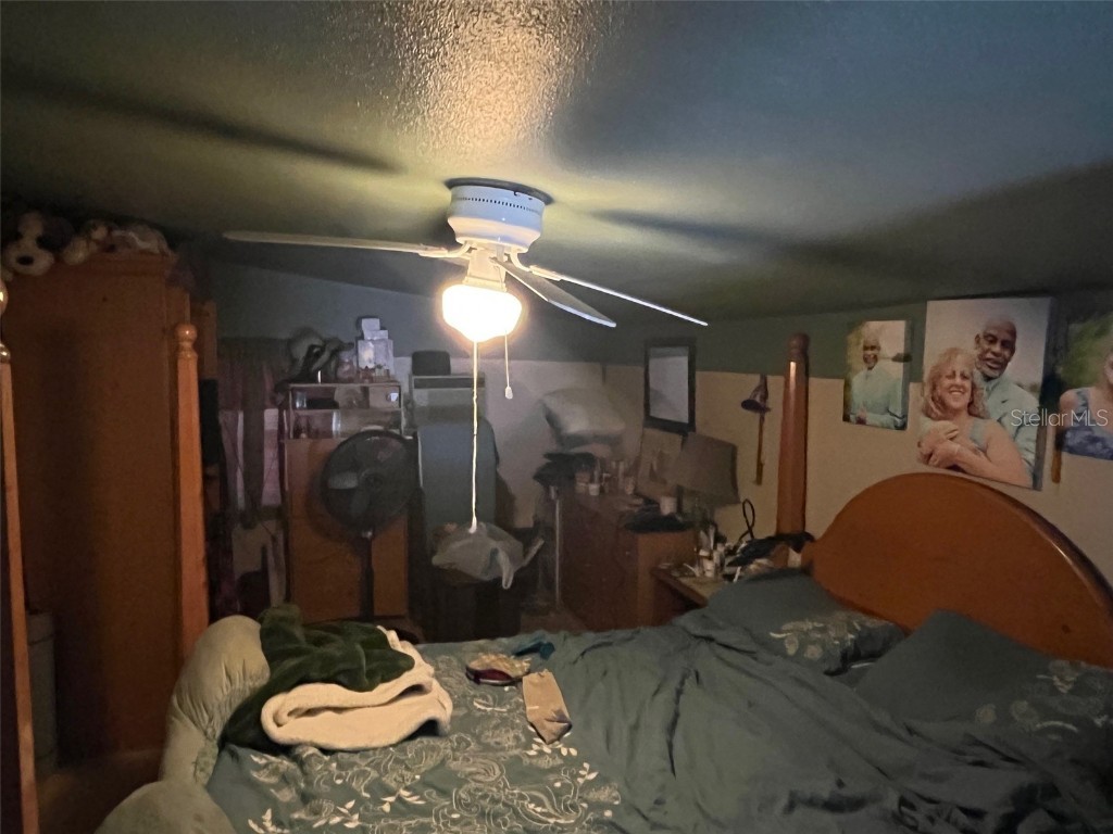 731 Trenton Road Lakeland FL 33815 S5122085 image8