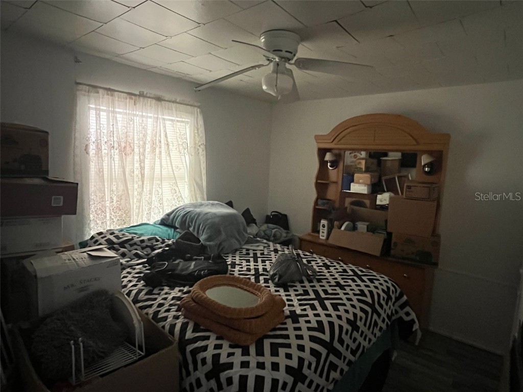 731 Trenton Road Lakeland FL 33815 S5122085 image9