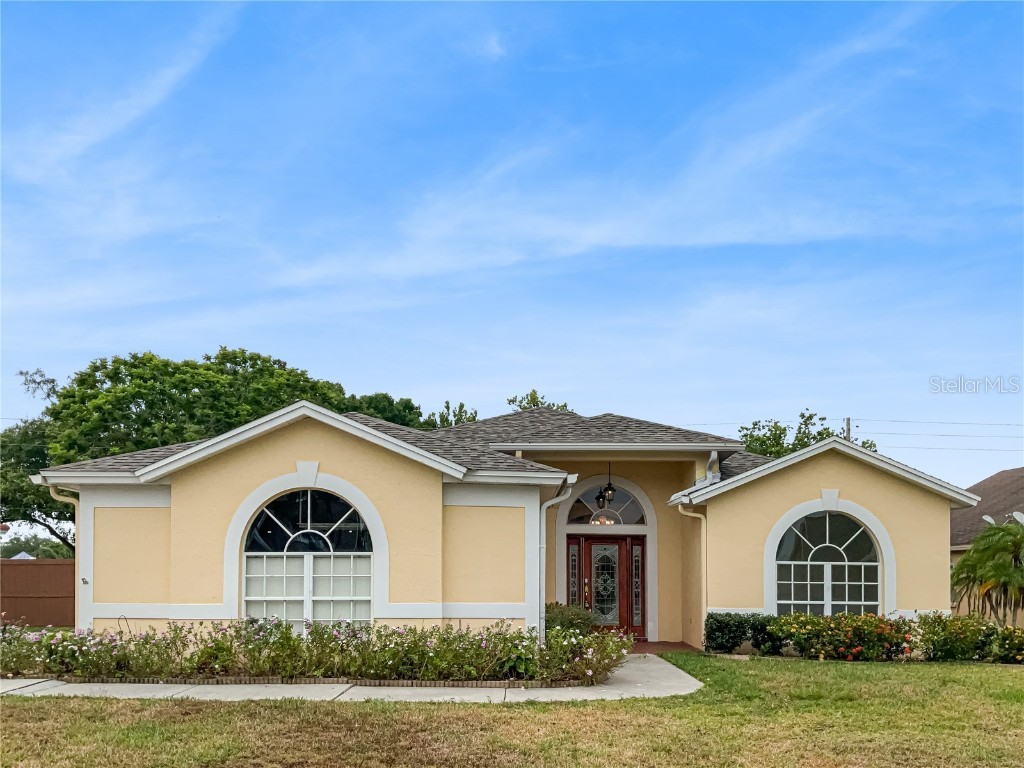731 Tuscanny Street Brandon FL 33511 O6206030 image1