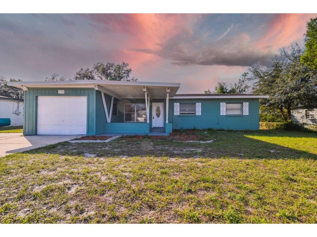 731 Venetian Avenue Lakeland FL 33801 W7850523 image1