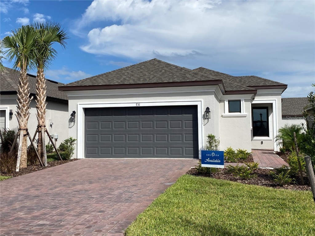 731 Via Como Street Poinciana FL 34759 O6149299 image1