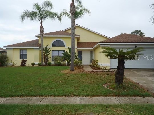 731 Virginia Woods Lane Orlando FL 32824 O6228869 image1