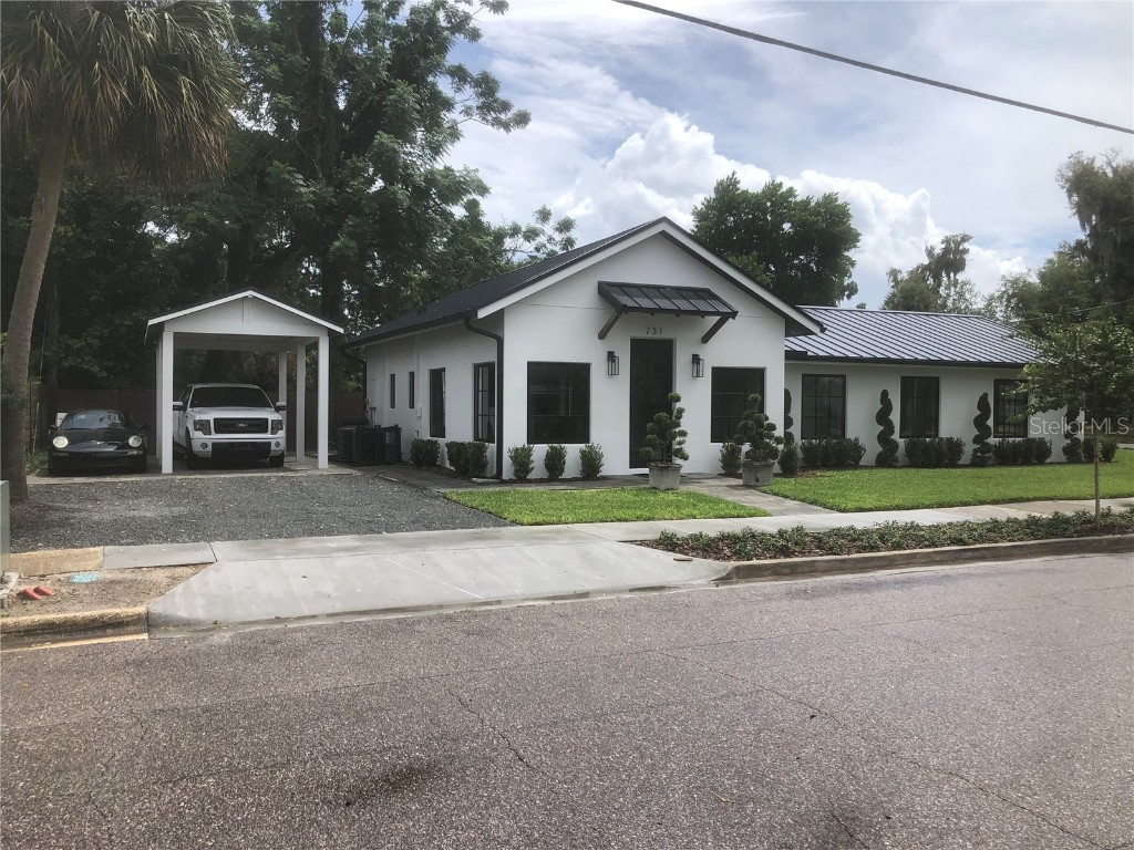 731 W Canton Avenue Winter Park FL 32789 O5947918 image1