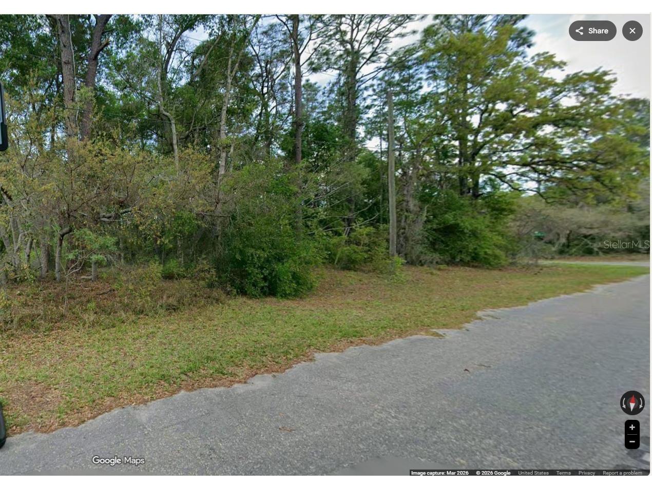 731 W Deacon Place Citrus Springs FL 34434 OM726830 image5