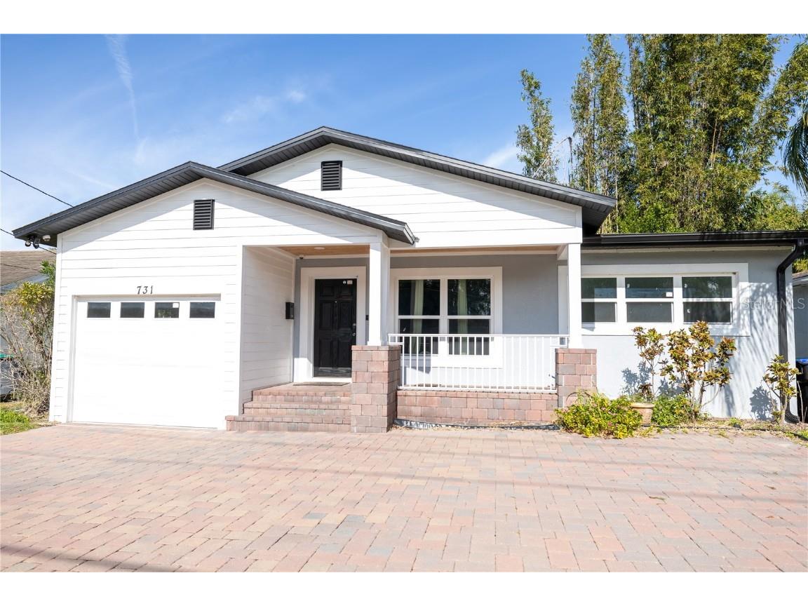 731 W Fairbanks Avenue Orlando FL 32804 O6168684 image1