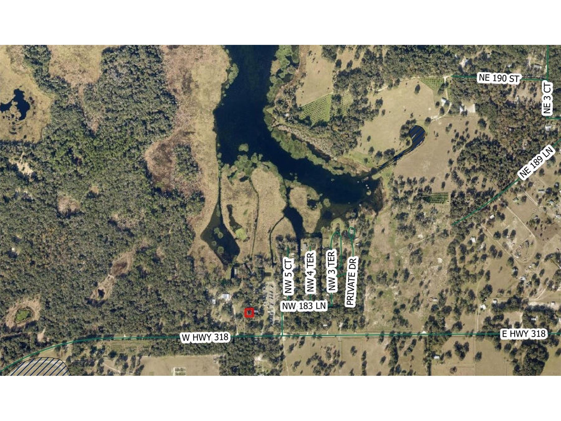 731 W Highway 318 Citra FL 32113 OM718132 image2
