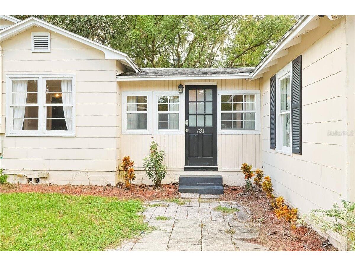 731 W Voorhis Avenue Deland FL 32720 O6355133 image1