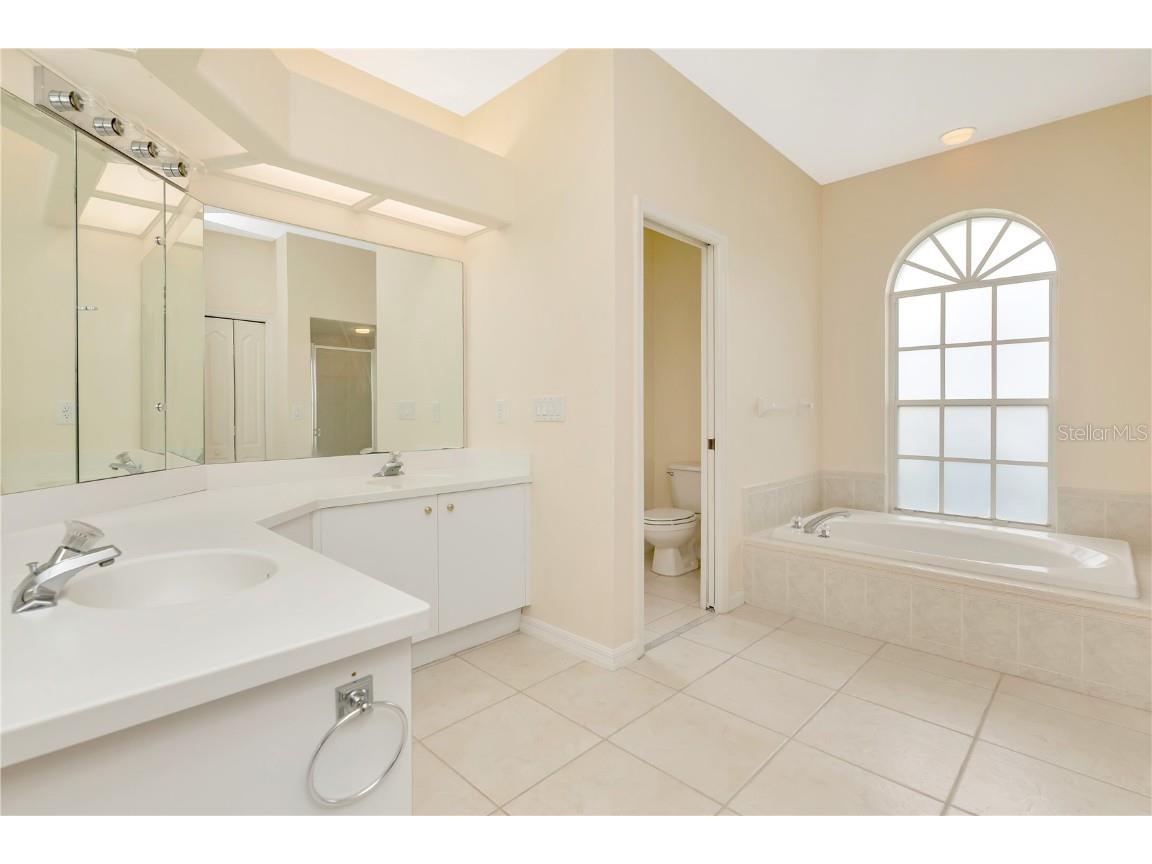 731 Waterside Court Tarpon Springs FL 34689 TB8445094 image10