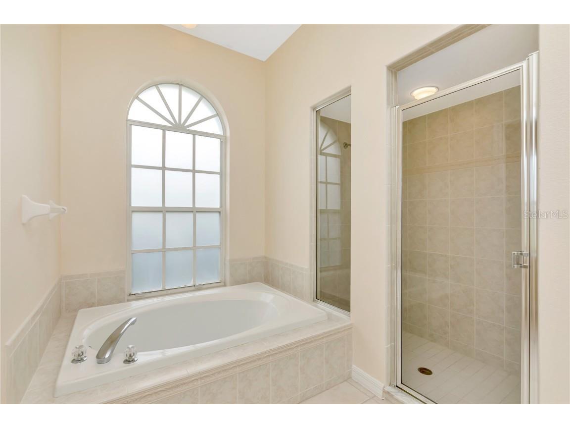 731 Waterside Court Tarpon Springs FL 34689 TB8445094 image11