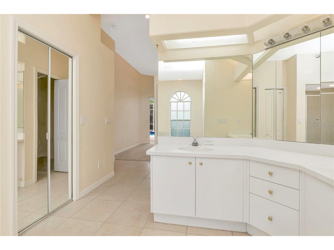 731 Waterside Court Tarpon Springs FL 34689 TB8445094 image12