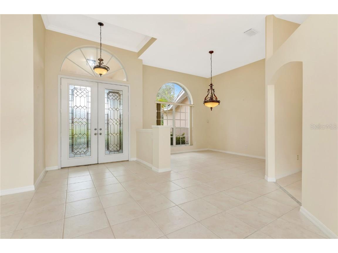 731 Waterside Court Tarpon Springs FL 34689 TB8445094 image13