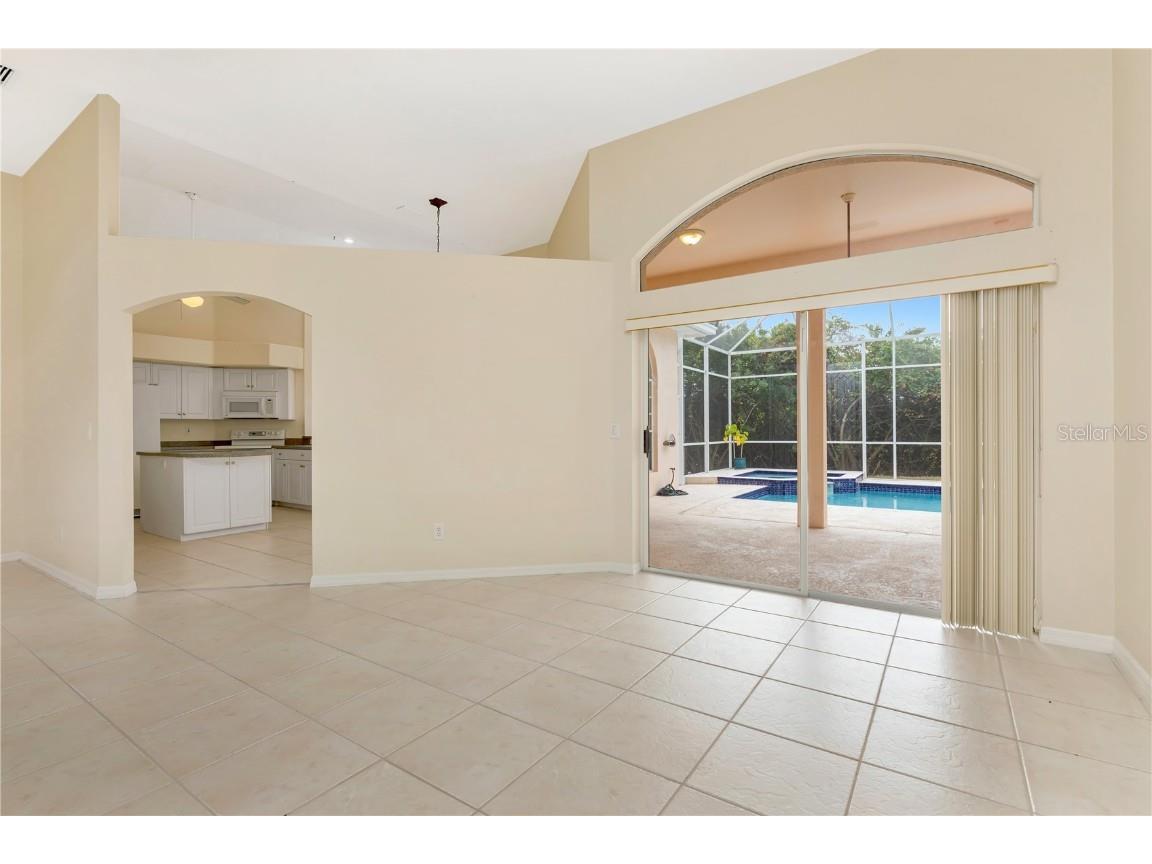 731 Waterside Court Tarpon Springs FL 34689 TB8445094 image14