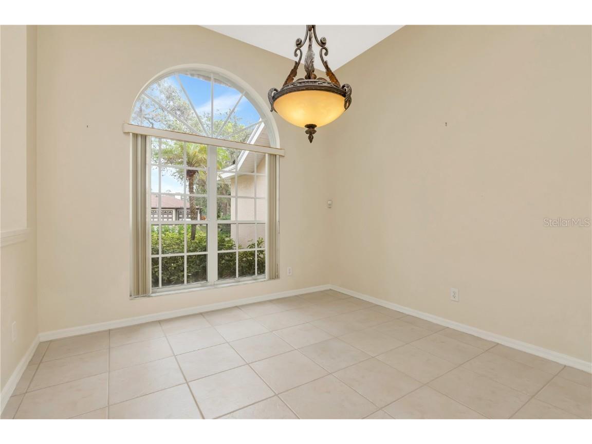731 Waterside Court Tarpon Springs FL 34689 TB8445094 image15