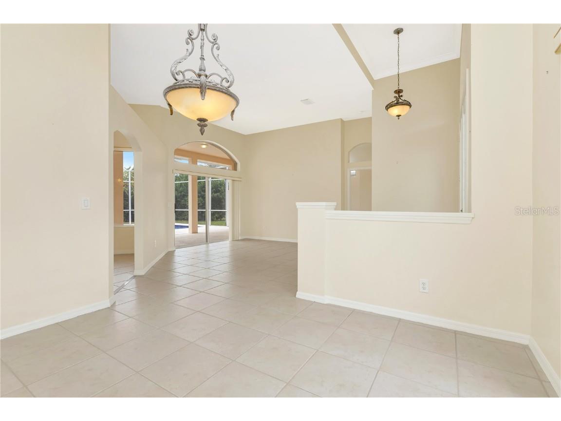 731 Waterside Court Tarpon Springs FL 34689 TB8445094 image16