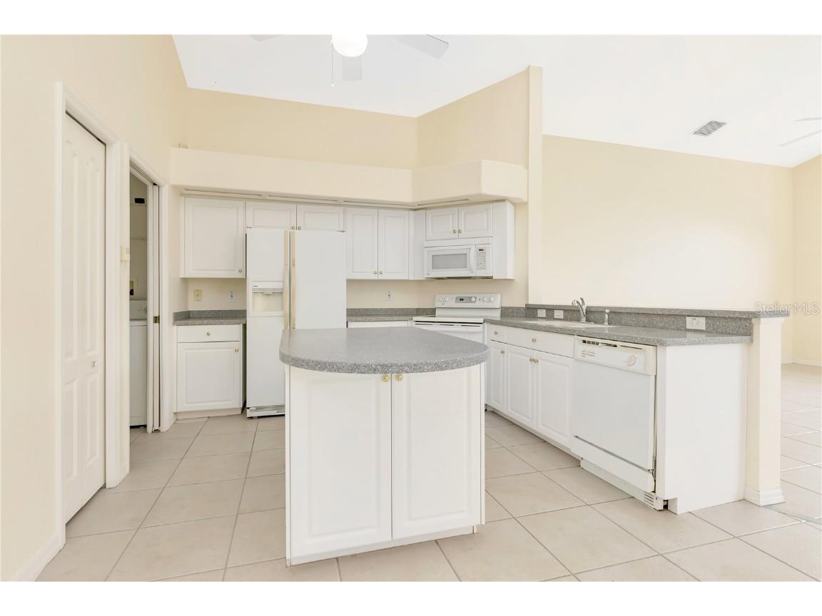 731 Waterside Court Tarpon Springs FL 34689 TB8445094 image17