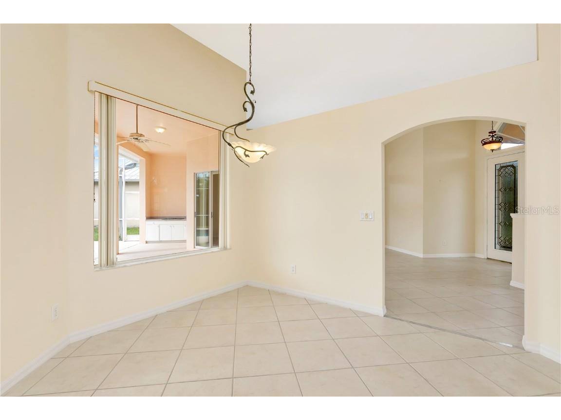 731 Waterside Court Tarpon Springs FL 34689 TB8445094 image19