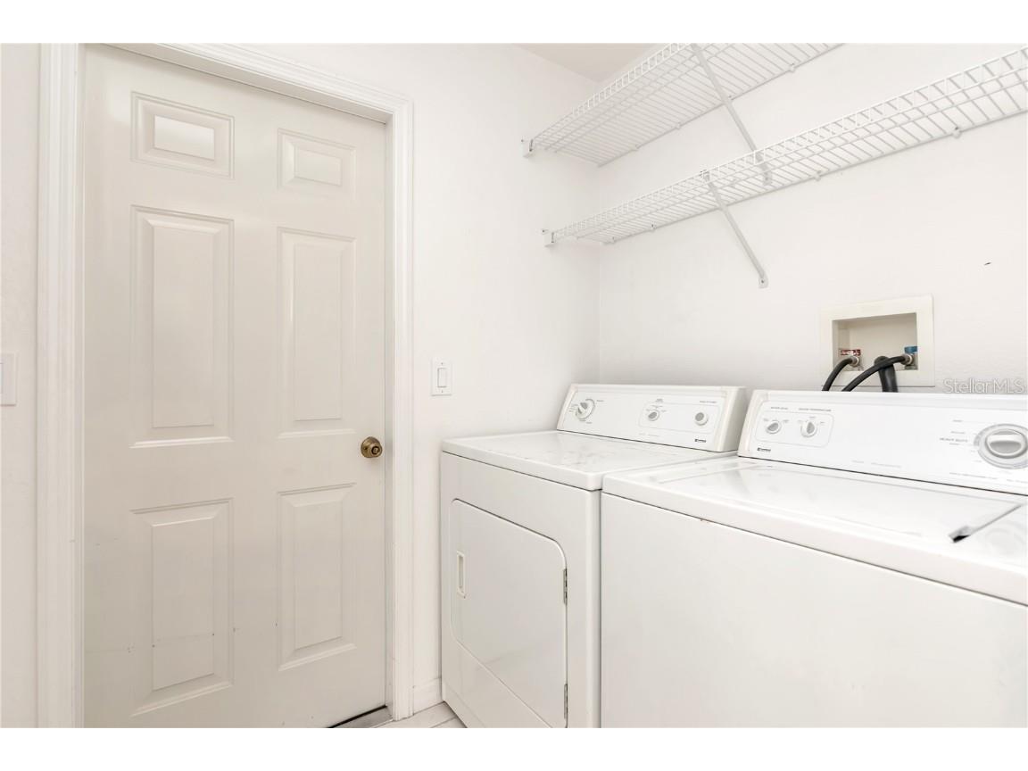 731 Waterside Court Tarpon Springs FL 34689 TB8445094 image20