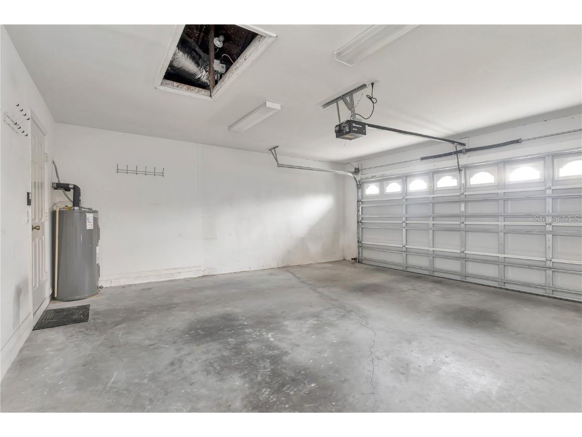 731 Waterside Court Tarpon Springs FL 34689 TB8445094 image21