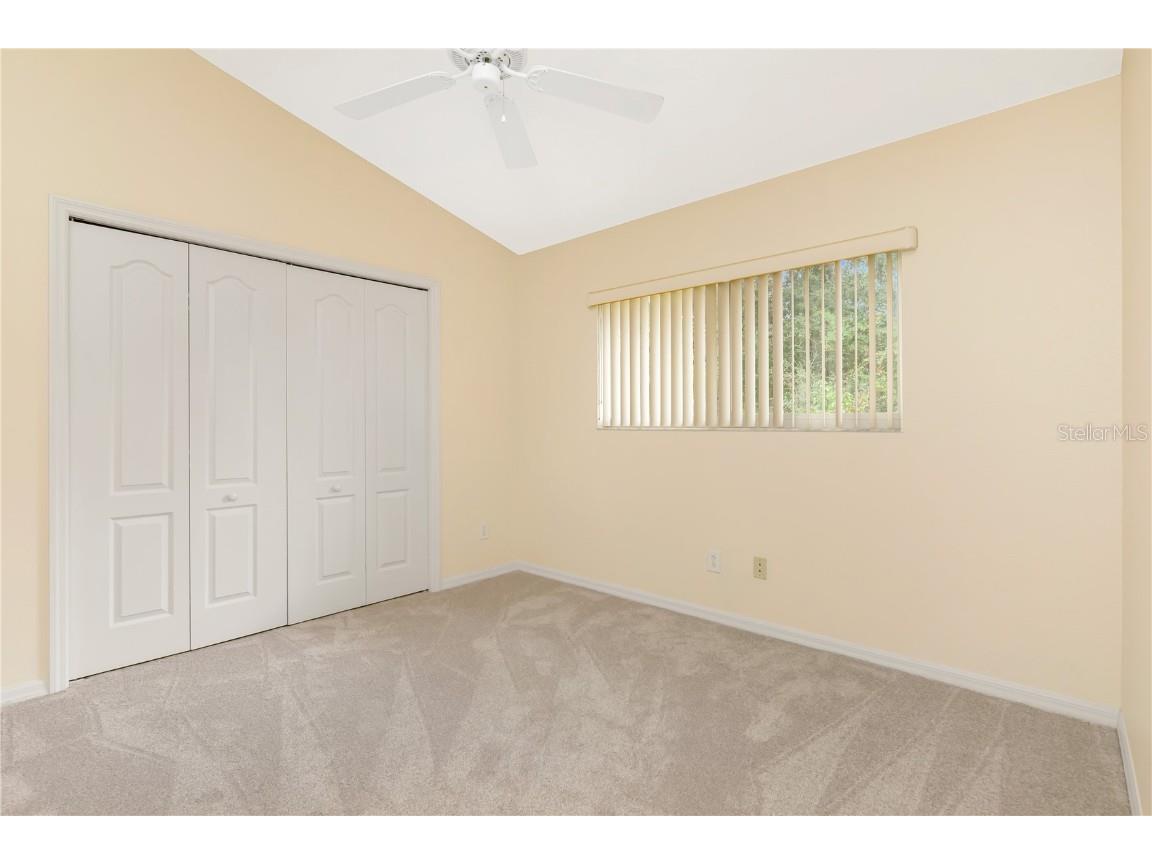 731 Waterside Court Tarpon Springs FL 34689 TB8445094 image22