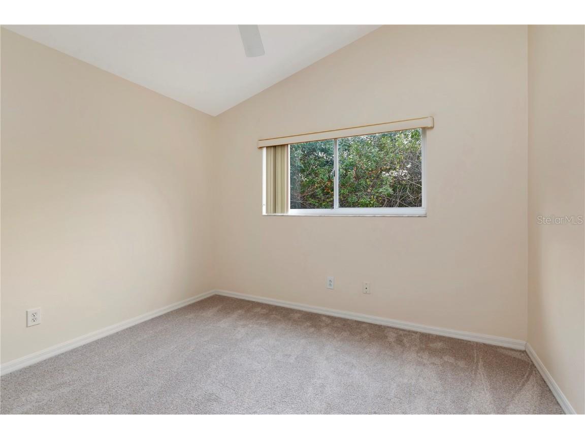 731 Waterside Court Tarpon Springs FL 34689 TB8445094 image23