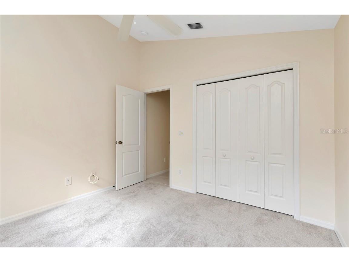 731 Waterside Court Tarpon Springs FL 34689 TB8445094 image24