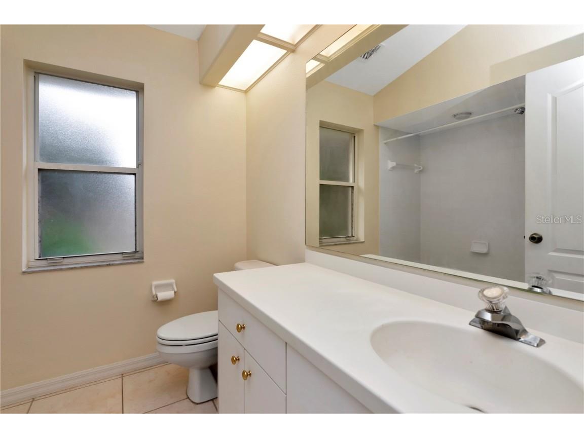 731 Waterside Court Tarpon Springs FL 34689 TB8445094 image25