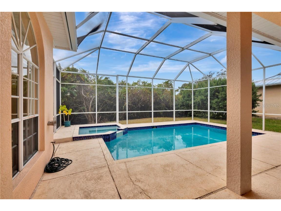 731 Waterside Court Tarpon Springs FL 34689 TB8445094 image26