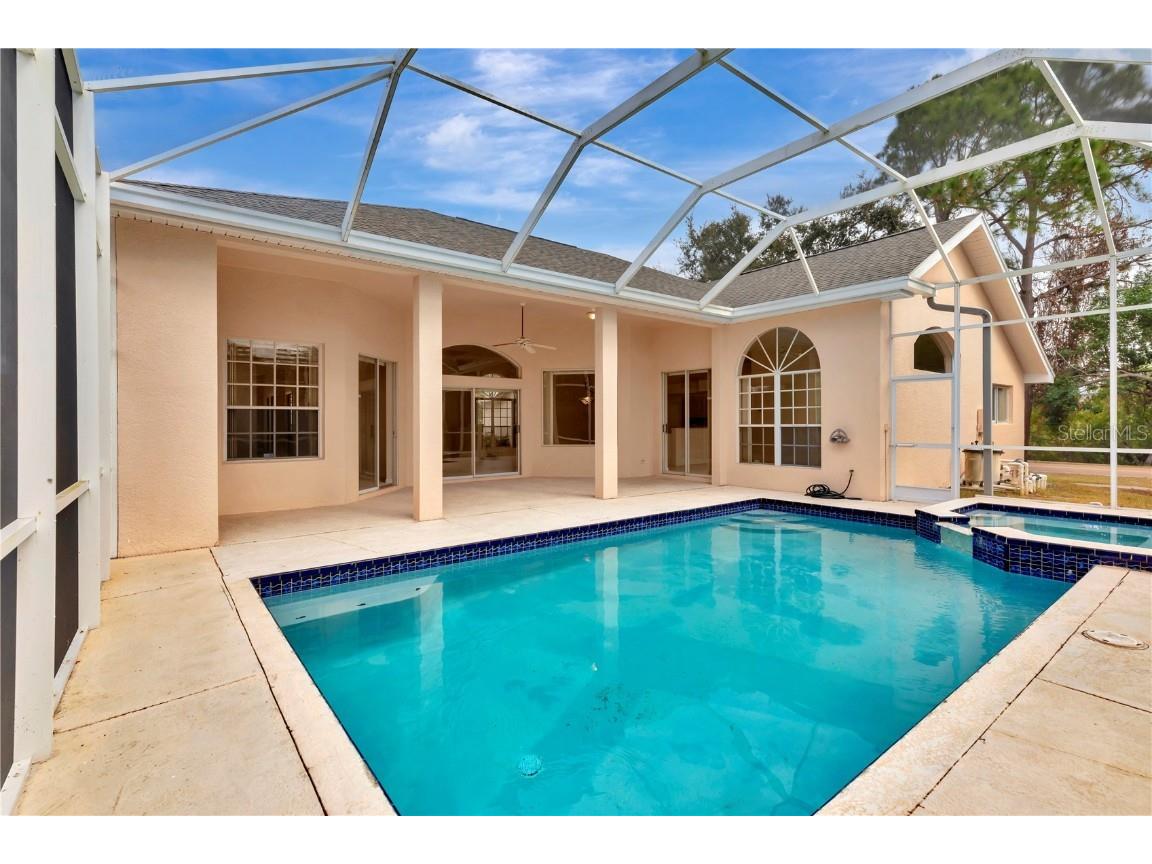 731 Waterside Court Tarpon Springs FL 34689 TB8445094 image27