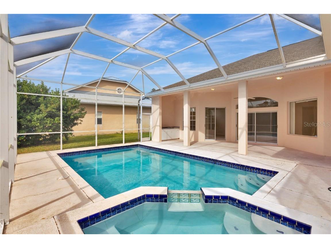 731 Waterside Court Tarpon Springs FL 34689 TB8445094 image28