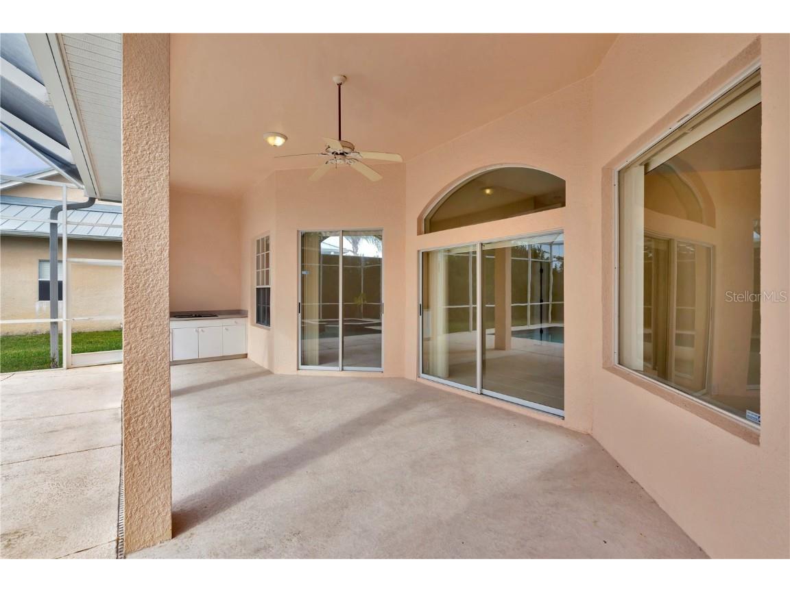 731 Waterside Court Tarpon Springs FL 34689 TB8445094 image29
